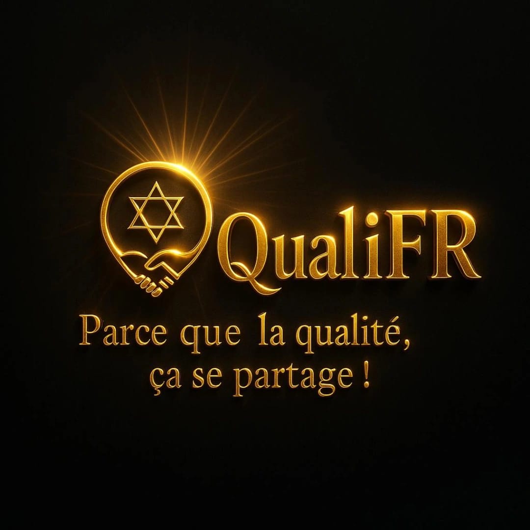 Logo QualiFr